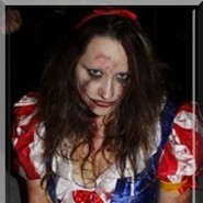 littleLilith