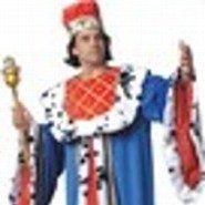 lottokoenig