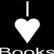 lovebook