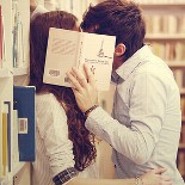 lovelyreader101