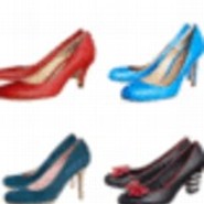 lovelyshoes