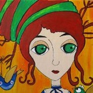 lucy_stern