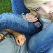 luisa-caroline