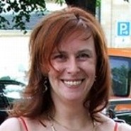 maggie
