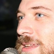 malte_hoeltken
