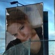 mandy_reiffer