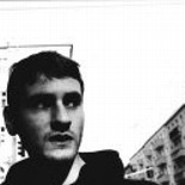 marc_felix