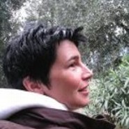 marcella_faes