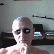 marcello_colombo