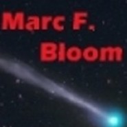 marcfbloom