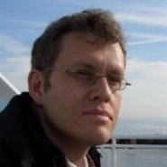 marco_eilert
