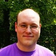 marcusboelt