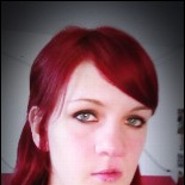 maren_pawletta