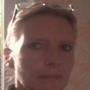 margit_woelper