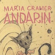 maria_cramer