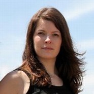maria_eggert