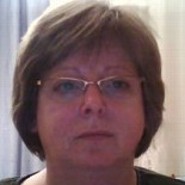 maria_weinberger