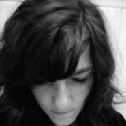 mariam