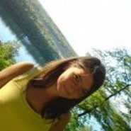 marianne_dxdx