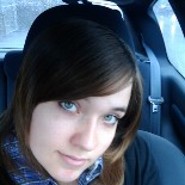 mariina