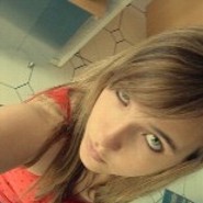 marinarrr