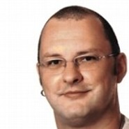 mario_guenterberg