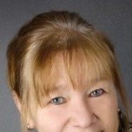 marion_schmitt