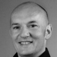 markus_schröppel