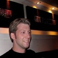 markus_wechtitsch
