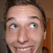 martin_hofmann