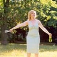 martinawimmer