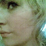 mary_apfel