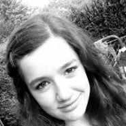 mary_milberg
