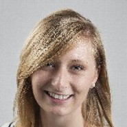 mary7