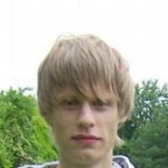 matthias_seidel