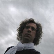 matthias_zimmermann
