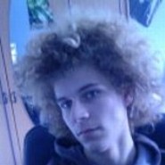 max_blankenburg