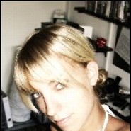 mel87