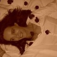 melanie_heiden