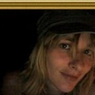 melanie_karner