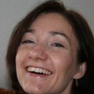 melanie sylvia_gerber dieckmann