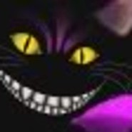 metajinx