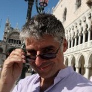 michael_bolien