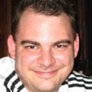 michael_buchner