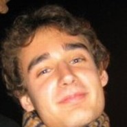 michael_gottfried