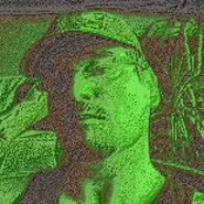 michael_greenguy