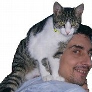 michaentdeckt
