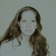 michele