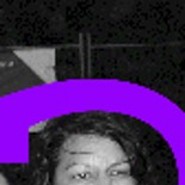 michie