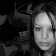 milane